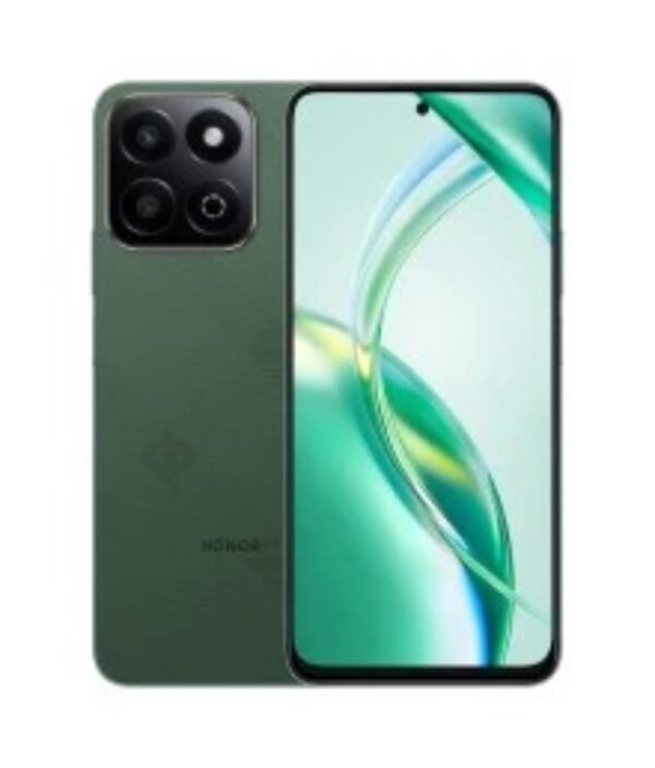 HONOR 200 SMART 5G (8GB / 256GB)