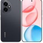 HONOR 400 (12GB / 256GB)