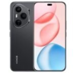 HONOR 400 PRO (12GB / 512GB)