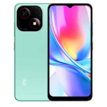 ZTE A35E (2GB / 32GB)