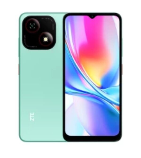 ZTE A35E (2GB / 32GB)