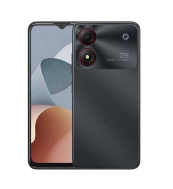 ZTE BLADE A36 (2GB / 64GB)