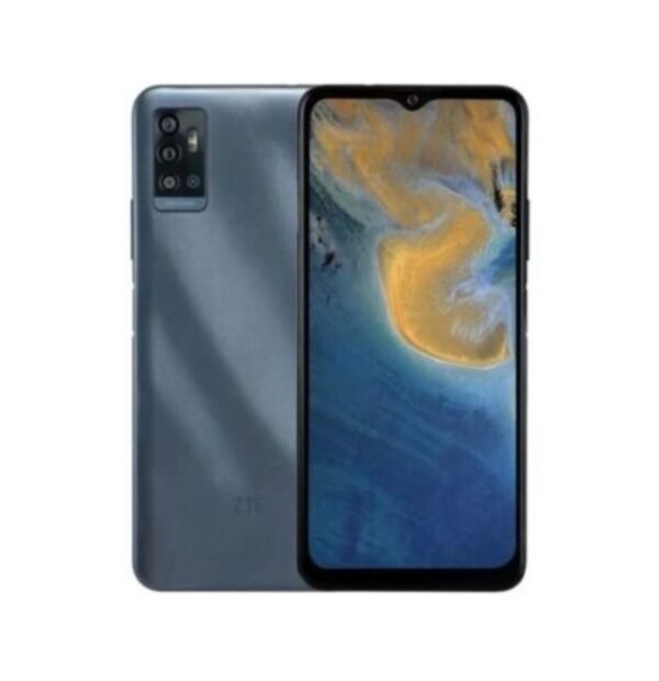 ZTE BLADE A56 (4GB / 64GB)