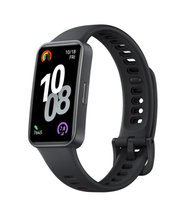 HUAWEI BAND 10