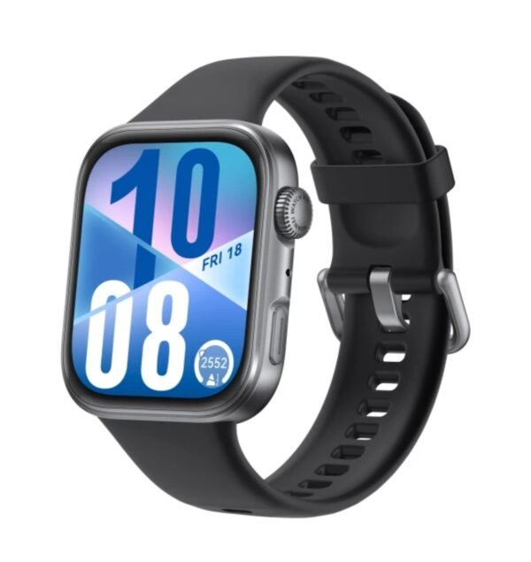 HUAWEI WATCH FIT 4