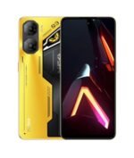 NUBIA NEO 3 (8GB / 128GB) - TRCSL Approved - One year SINGER Warranty