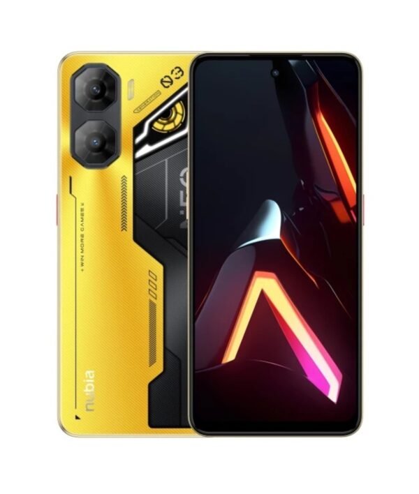 NUBIA NEO 3 (8GB / 128GB)