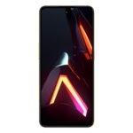 NUBIA NEO 3 (8GB / 128GB) - TRCSL Approved - One year SINGER Warranty - Image 2