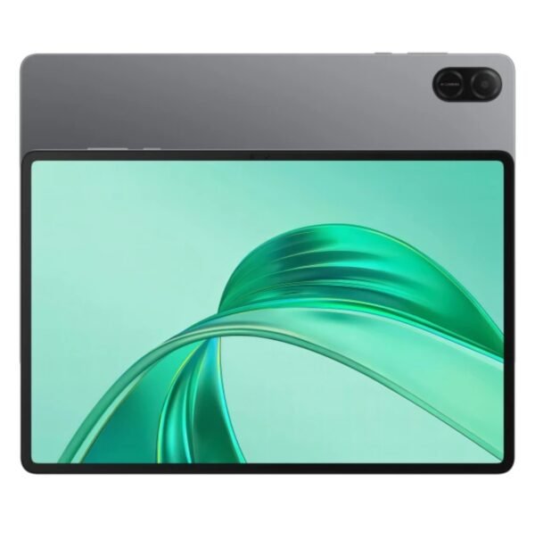 HONOR PAD X8A (4GB / 128GB)