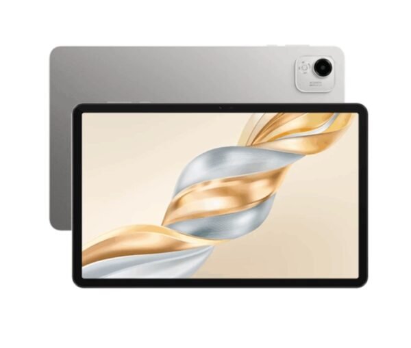 HONOR PAD X9A (8GB / 256GB)