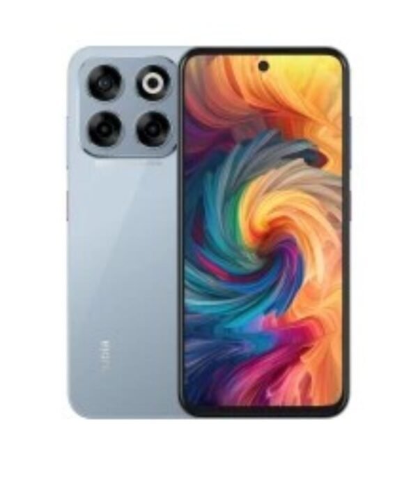NUBIA V70 (8GB / 256GB)