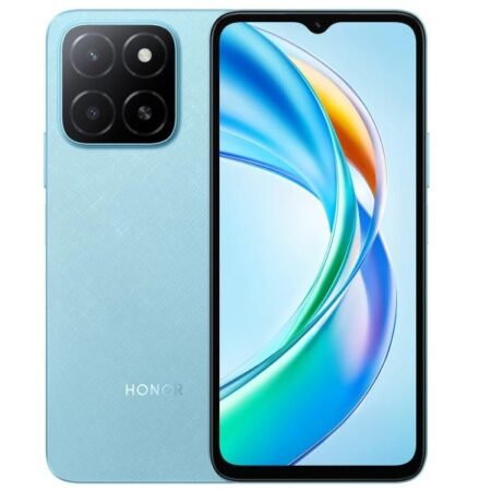 HONOR X5B (4GB / 64GB)
