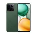 HONOR X5B Plus (4GB / 128 GB)