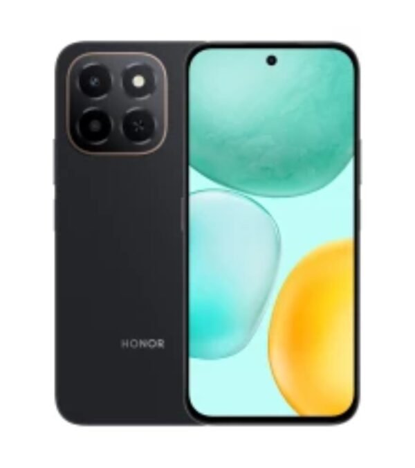 HONOR X6C (6GB / 128GB)