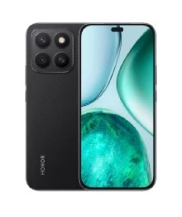 HONOR X8C (8GB / 512GB)
