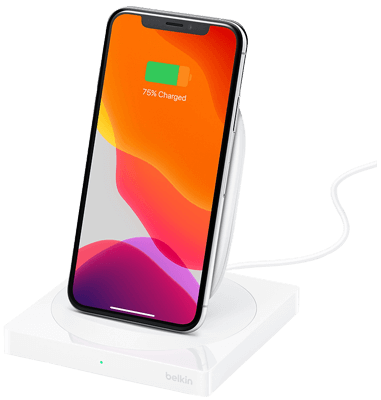 electronics-slider-1