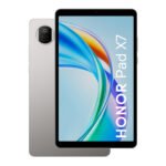 Honor Pad X7 Wi-Fi (4GB / 128GB) - Gray - TRCSL Approved - One year SINGER Warranty