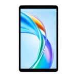 Honor Pad X7 Wi-Fi (4GB / 128GB) - Gray - TRCSL Approved - One year SINGER Warranty - Image 2