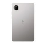 Honor Pad X7 Wi-Fi (4GB / 128GB) - Gray - TRCSL Approved - One year SINGER Warranty - Image 3