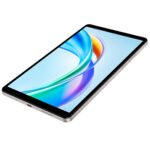 Honor Pad X7 Wi-Fi (4GB / 128GB) - Gray - TRCSL Approved - One year SINGER Warranty - Image 4