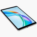 Honor Pad X7 Wi-Fi (4GB / 128GB) - Gray - TRCSL Approved - One year SINGER Warranty - Image 5