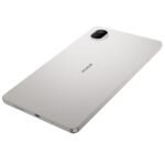 Honor Pad X7 Wi-Fi (4GB / 128GB) - Gray - TRCSL Approved - One year SINGER Warranty - Image 6