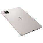 Honor Pad X7 Wi-Fi (4GB / 128GB) - Gray - TRCSL Approved - One year SINGER Warranty - Image 7