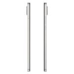 Honor Pad X7 Wi-Fi (4GB / 128GB) - Gray - TRCSL Approved - One year SINGER Warranty - Image 8