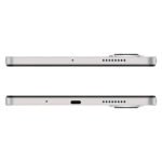 Honor Pad X7 Wi-Fi (4GB / 128GB) - Gray - TRCSL Approved - One year SINGER Warranty - Image 9