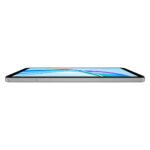 Honor Pad X7 Wi-Fi (4GB / 128GB) - Gray - TRCSL Approved - One year SINGER Warranty - Image 10