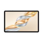 Honor Pad X9A with Cover & Pen - 4G (8GB / 256GB) - Gray - TRCSL Approved - One year SINGER Warranty - Image 2