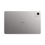 Honor Pad X9A with Cover & Pen - 4G (8GB / 256GB) - Gray - TRCSL Approved - One year SINGER Warranty - Image 3