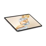 Honor Pad X9A with Cover & Pen - 4G (8GB / 256GB) - Gray - TRCSL Approved - One year SINGER Warranty - Image 4
