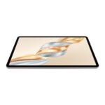 Honor Pad X9A with Cover & Pen - 4G (8GB / 256GB) - Gray - TRCSL Approved - One year SINGER Warranty - Image 7