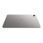Honor Pad X9A with Cover & Pen - 4G (8GB / 256GB) - Gray - TRCSL Approved - One year SINGER Warranty - Image 8