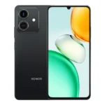 Honor Play10 (4GB / 128GB) - TRCSL Approved - One year SINGER Warranty