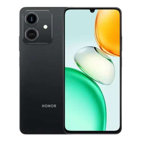 Honor Play10 (3GB / 64GB) - TRCSL Approved - One year SINGER Warranty