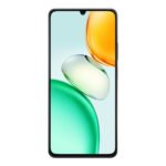 Honor Play10 (4GB / 128GB) - TRCSL Approved - One year SINGER Warranty - Image 2