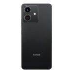 Honor Play10 (4GB / 128GB) - TRCSL Approved - One year SINGER Warranty - Image 3