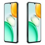Honor Play10 (3GB / 64GB) - TRCSL Approved - One year SINGER Warranty - Image 4