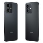 Honor Play10 (3GB / 64GB) - TRCSL Approved - One year SINGER Warranty - Image 5