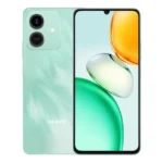 Honor Play10 (3GB / 64GB) - TRCSL Approved - One year SINGER Warranty - Image 6
