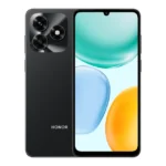 Honor X5C (4GB / 64GB) - TRCSL Approved - One year SINGER Warranty