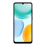 Honor X5C (4GB / 64GB) - TRCSL Approved - One year SINGER Warranty - Image 2