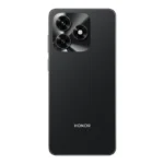 Honor X5C (4GB / 64GB) - TRCSL Approved - One year SINGER Warranty - Image 3
