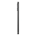Honor X5C (4GB / 64GB) - TRCSL Approved - One year SINGER Warranty - Image 5