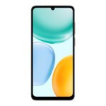 Honor X5C Plus (4GB / 128GB) - TRCSL Approved - One year SINGER Warranty - Image 2