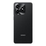 Honor X5C Plus (4GB / 128GB) - TRCSL Approved - One year SINGER Warranty - Image 3