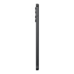 Honor X5C Plus (4GB / 128GB) - TRCSL Approved - One year SINGER Warranty - Image 5