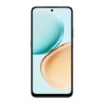 Honor X7D (8GB / 256GB) - TRCSL Approved - One year SINGER Warranty - Image 2